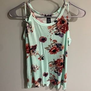 Rue 21 Tank Top